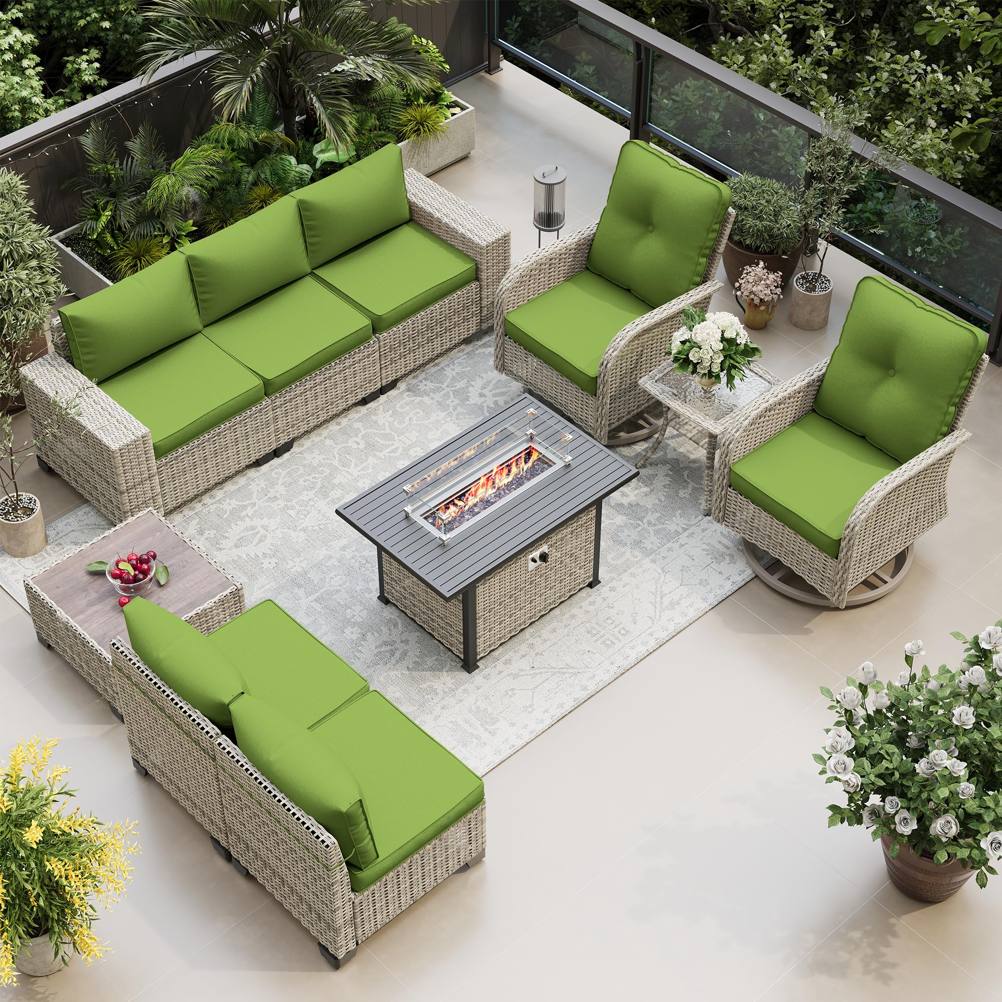 テーブル・チェア・ハンモック WANTKEY CAMP WANTKEY CNT25 Everything fits in the Shercon! The ideal camping table is