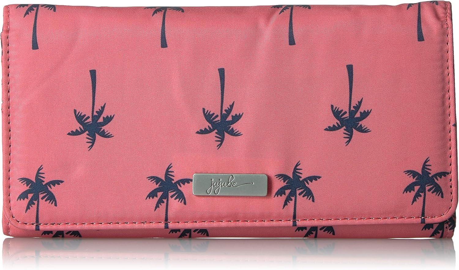 borsa per pannolini jujube