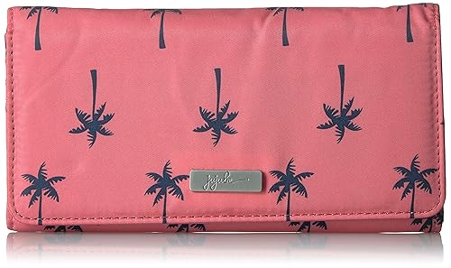 Ju-Ju-Be apoya vasos Palm Beach be Rich