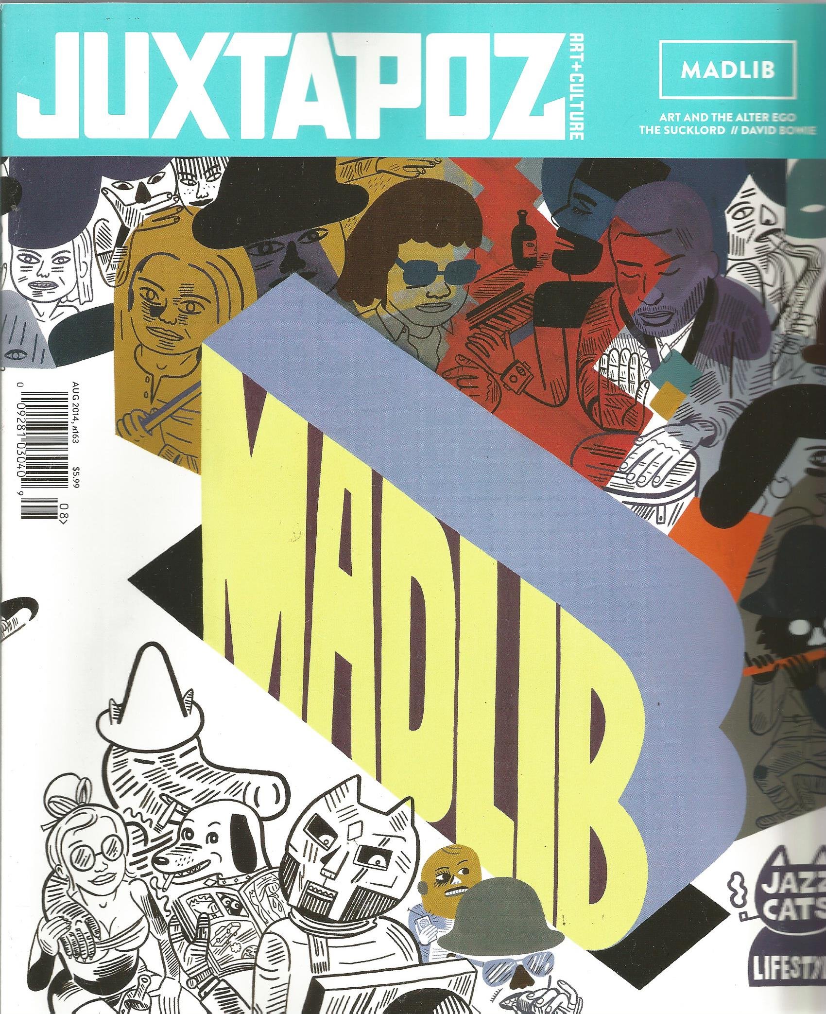 サヴィニャック KIYA GALLERY 25 YEARS 2001年 サヴィニャック