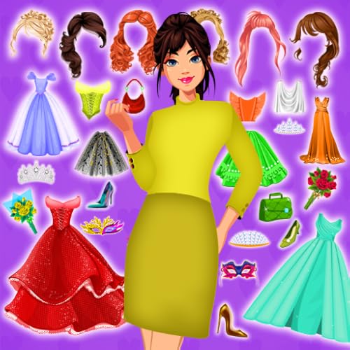 super jeux d'habillage de mariage modèle d'habillage de mariage - jeux de mode pour filles organisateur de mariage - jeu d'habillage, de maquillage et de conception de gâteaux pour les filles mariage