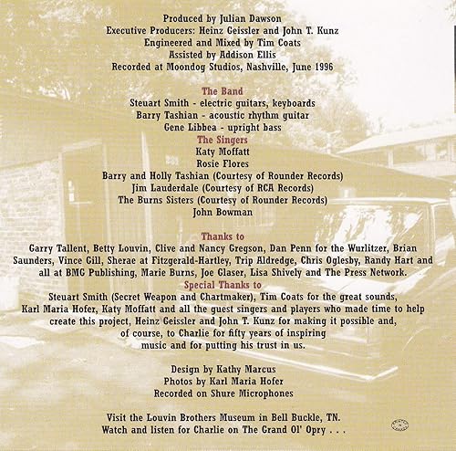 Miniatura 3 de Longest Train