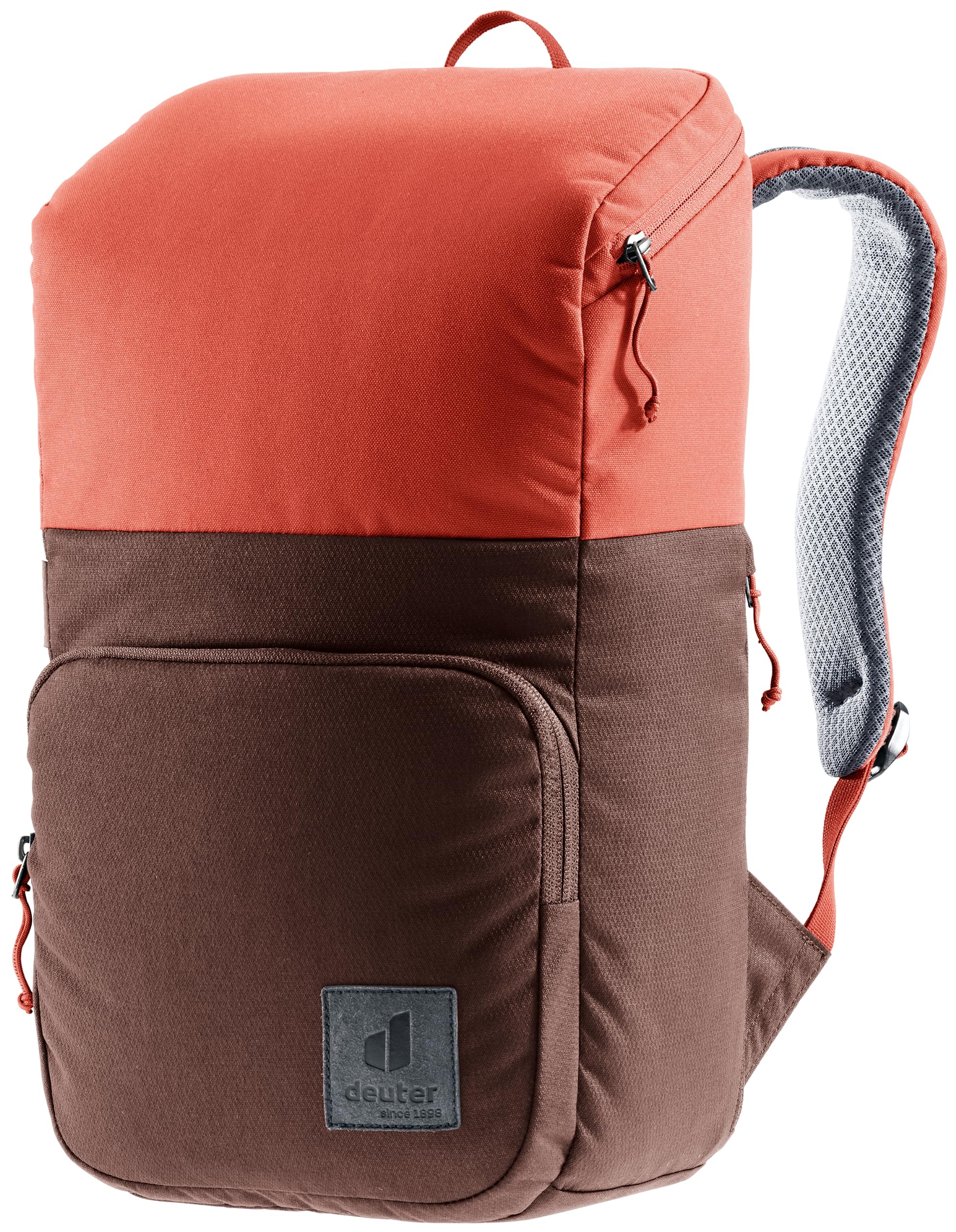 Deuter Overday Mochila Para Jóvenes