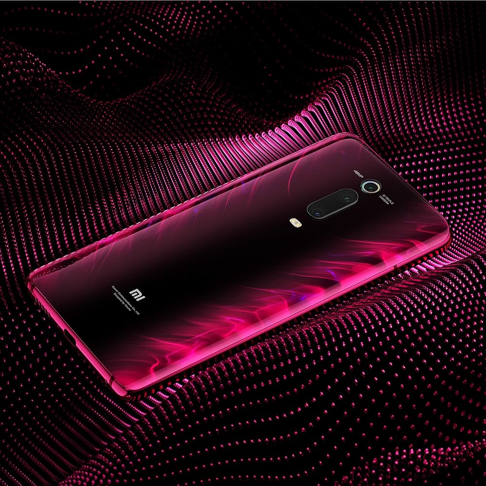 918LsLIKFZL._UF1000,1000_QL80_.jpg