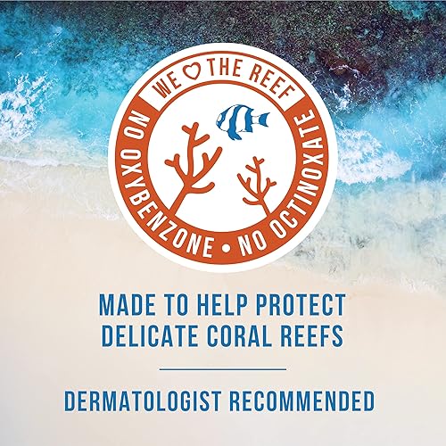 Miniatura 3 de BLUE LIZARD Loción de protección solar a base de minerales para niños, SPF 50+ - 3 onzas