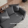Product Photo 3