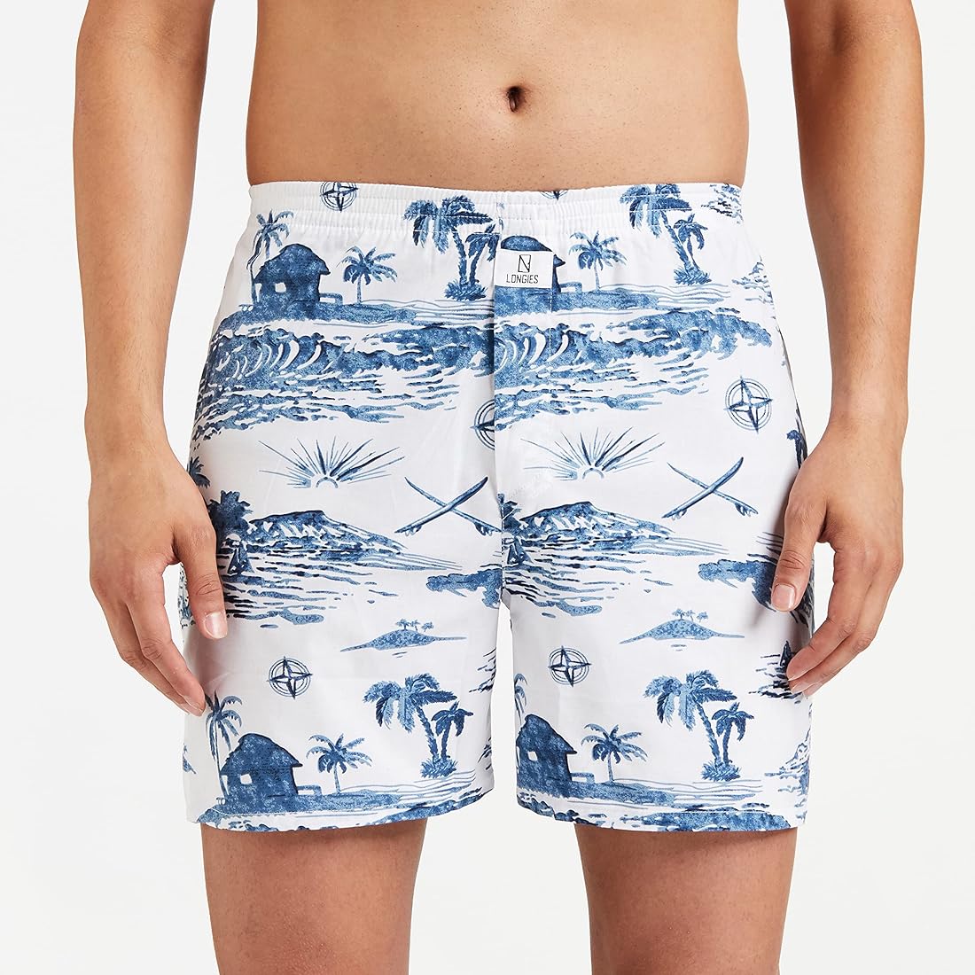 Secrets To PrimeXBT Bonuses – Even In This Down Economy The Secret Of PrimeXBT Bonuses in 2021