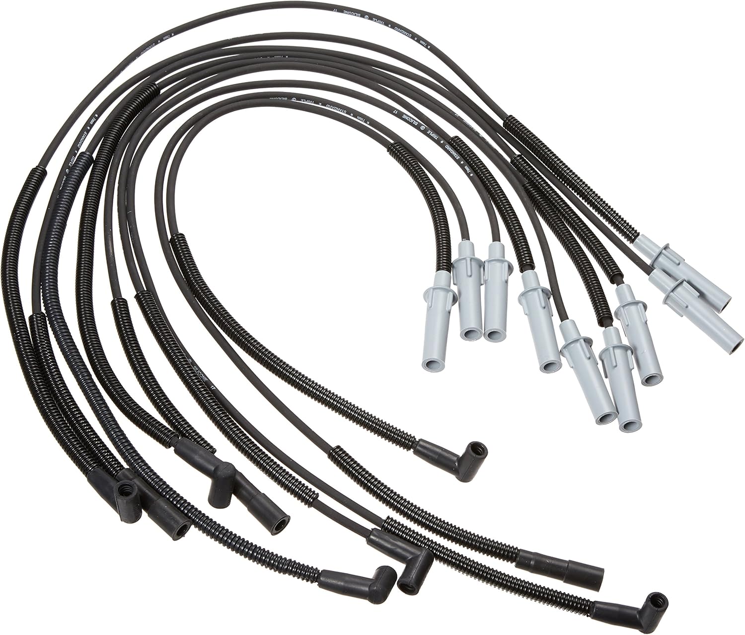 Spark Plug Wire Set