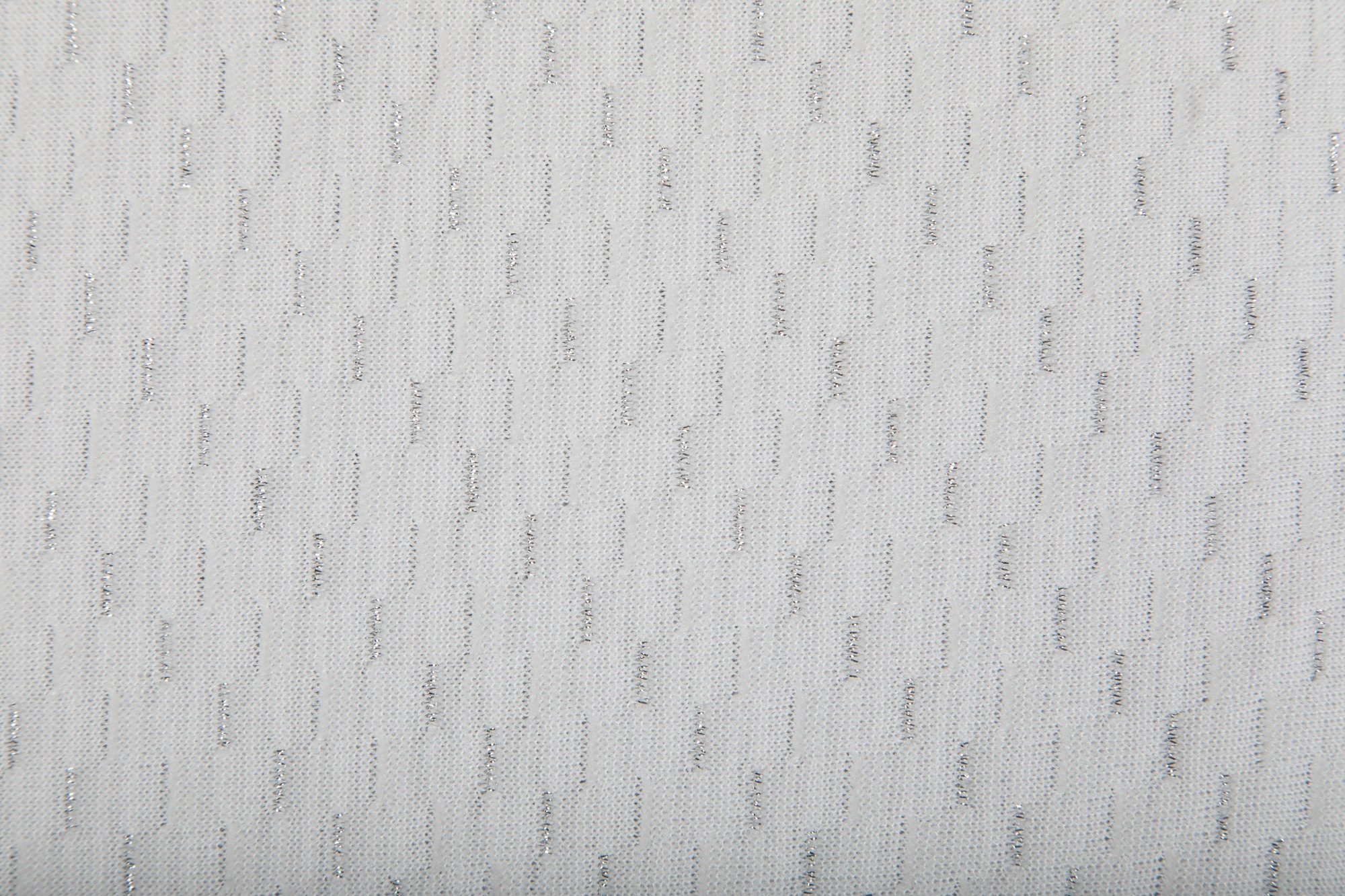 SEASONS - Almohada Viscoelástica de Carbono Activo, 105 cm, Gran Capacidad de Absorción de los Malos Olores, Perforada para Mayor Transpirabilidad, Doble Funda con Cremallera, Fabricado en España