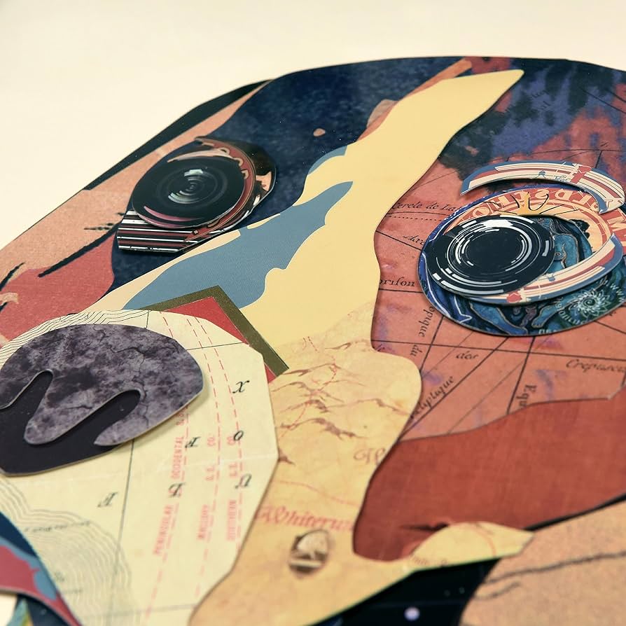 Amazon.co.jp: EMPIRE ART Direct 