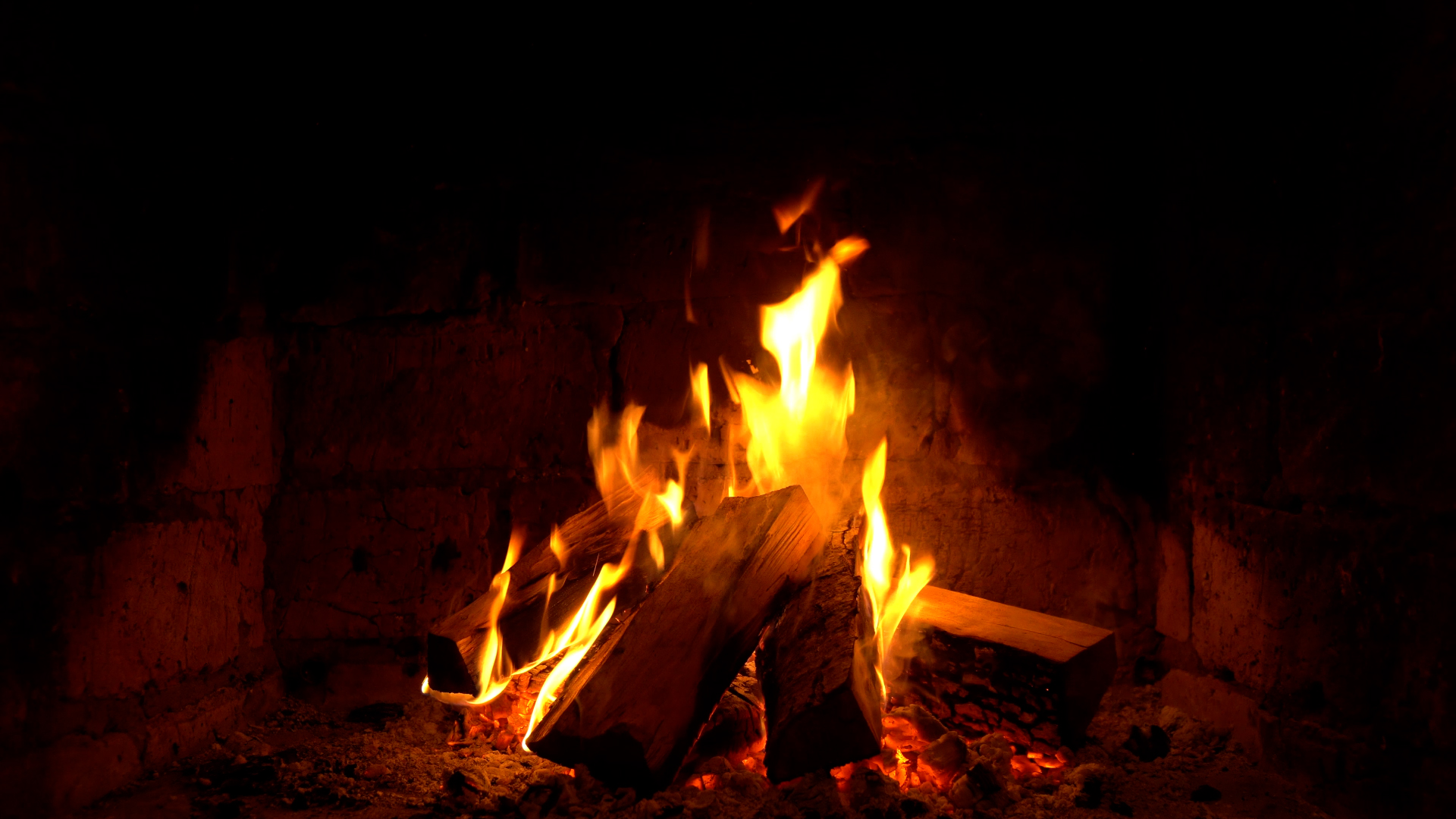Fireplace TV Screensaver - App on Amazon Appstore