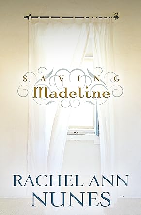 Saving Madeline