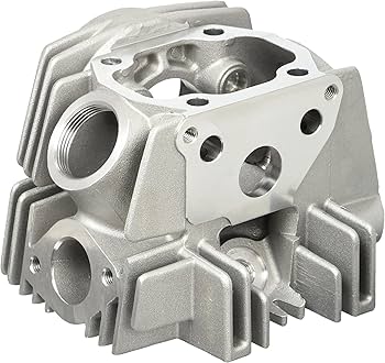 Amazon | デイトナ(Daytona) バイク用 NEWハイパーヘッドビッグボア