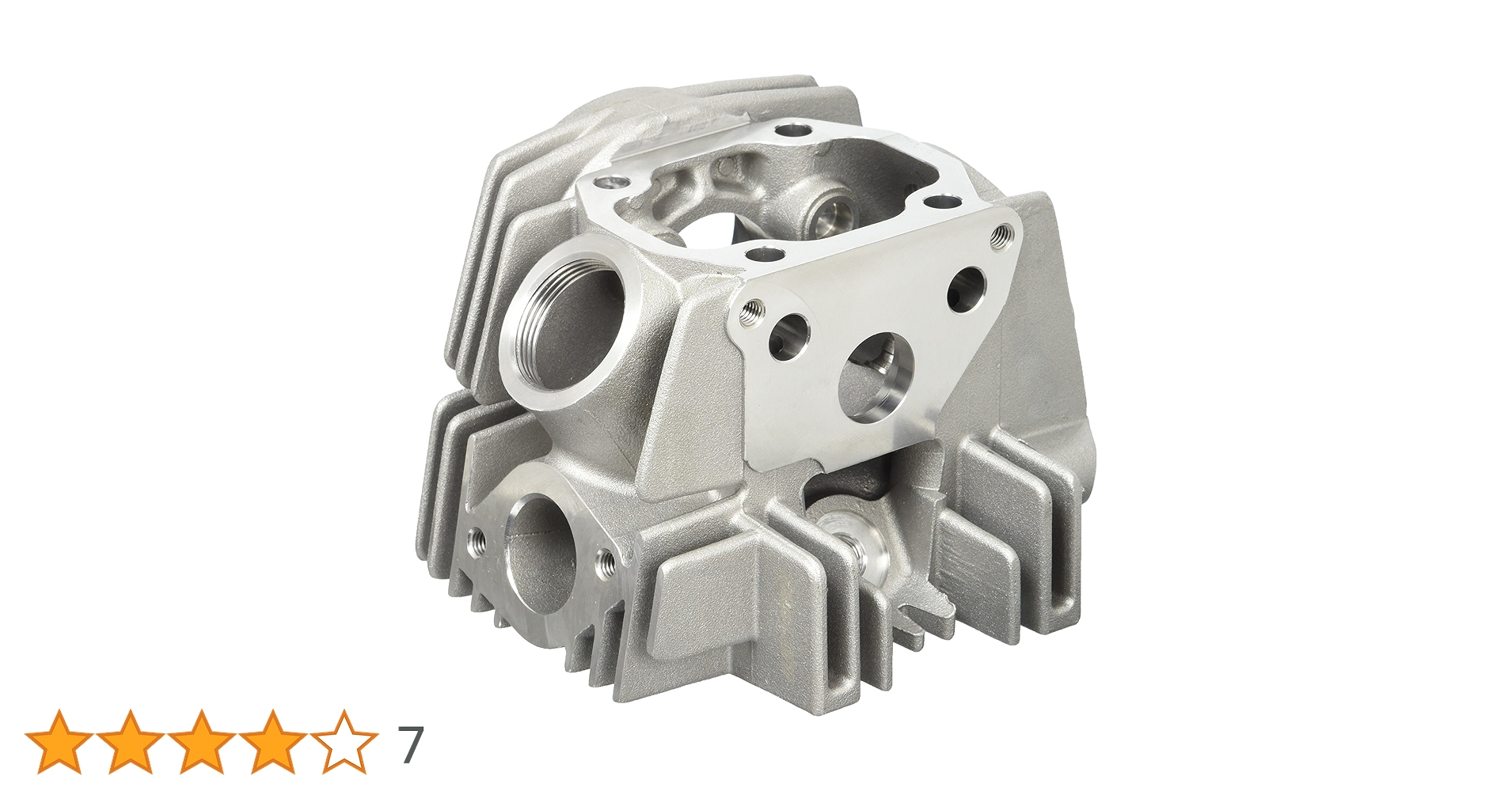 918MMVaEdhL.jpg_BO30,255,255,