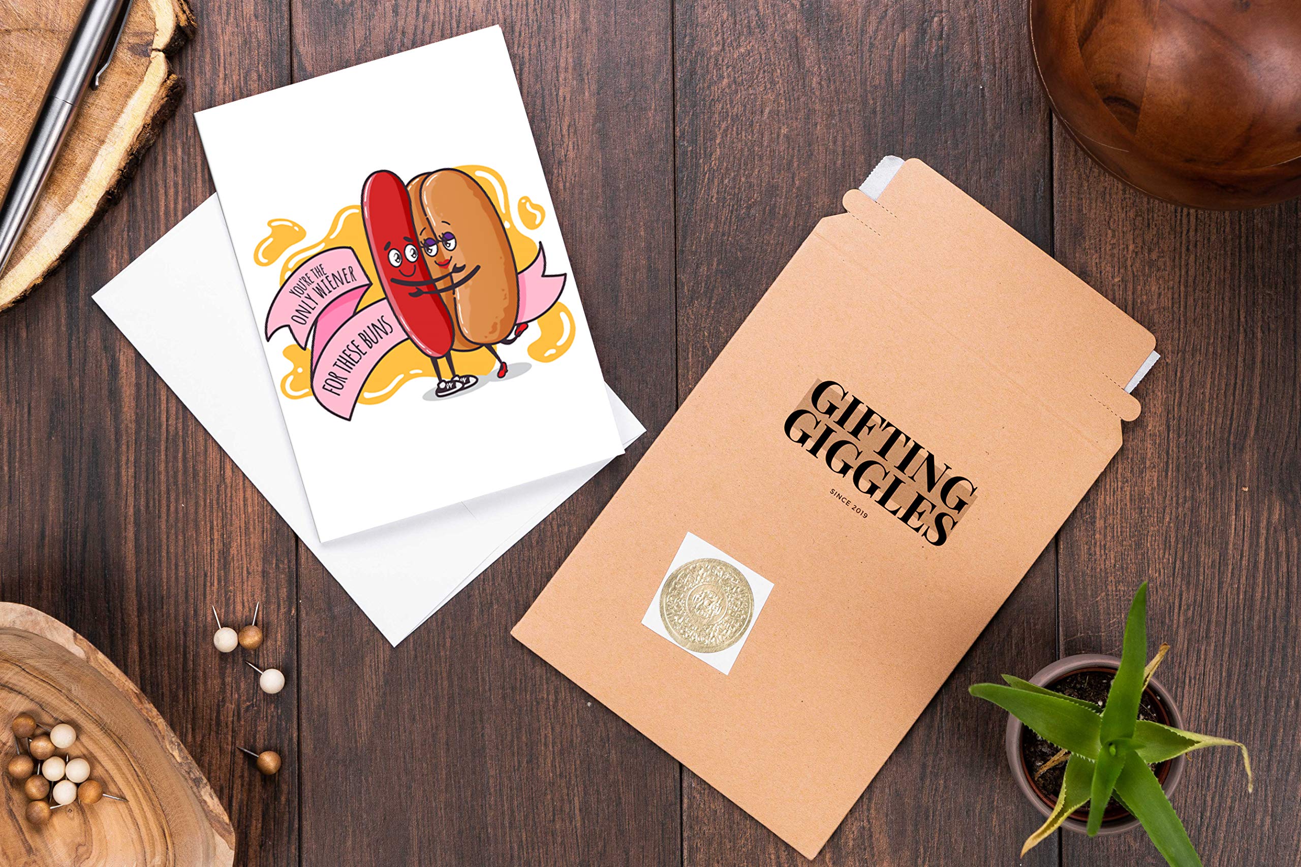 Funny Valentines Day Card For Boyfriend Husband Wife Girlfriend Valentine's Rude