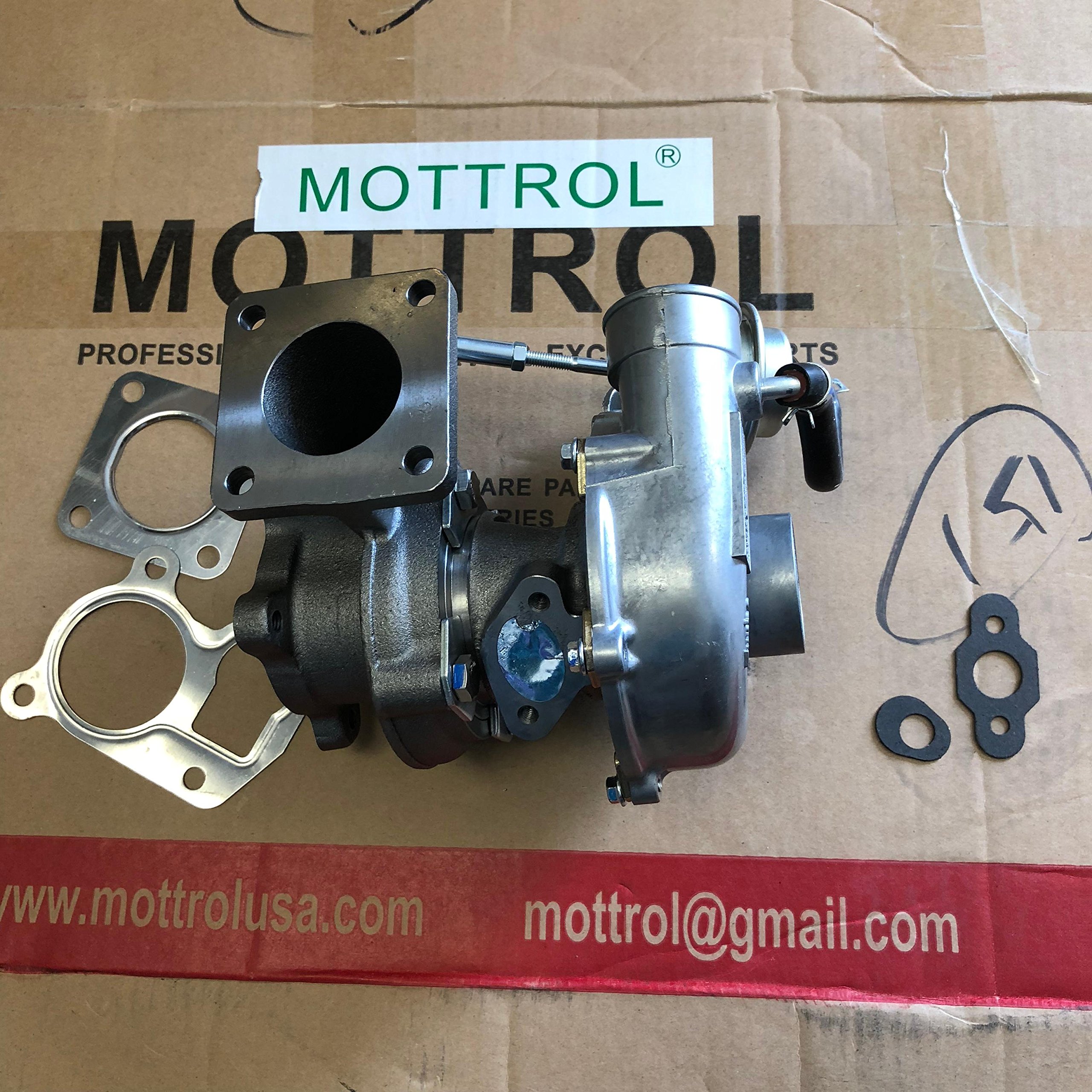 bigskygo76　0324 129908-18010 CYDX Turbo VA430075 For Yanmar 4TNV98T-VM Engine