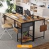 Product Photo 8