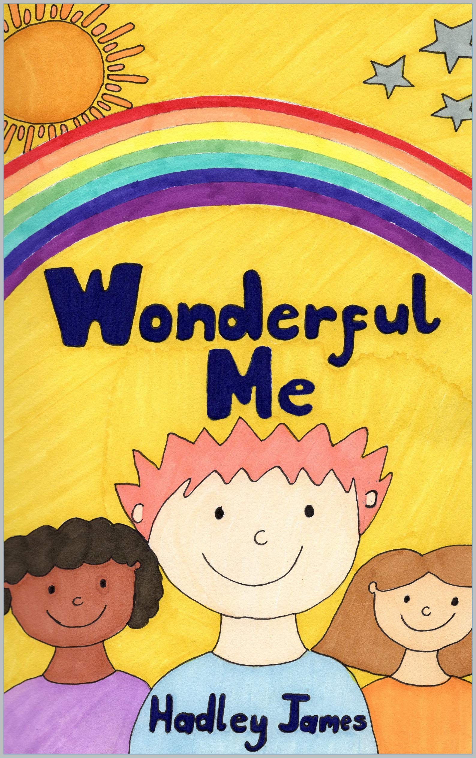 buy-wonderful-me-poems-for-young-children-about-the-senses-our-body