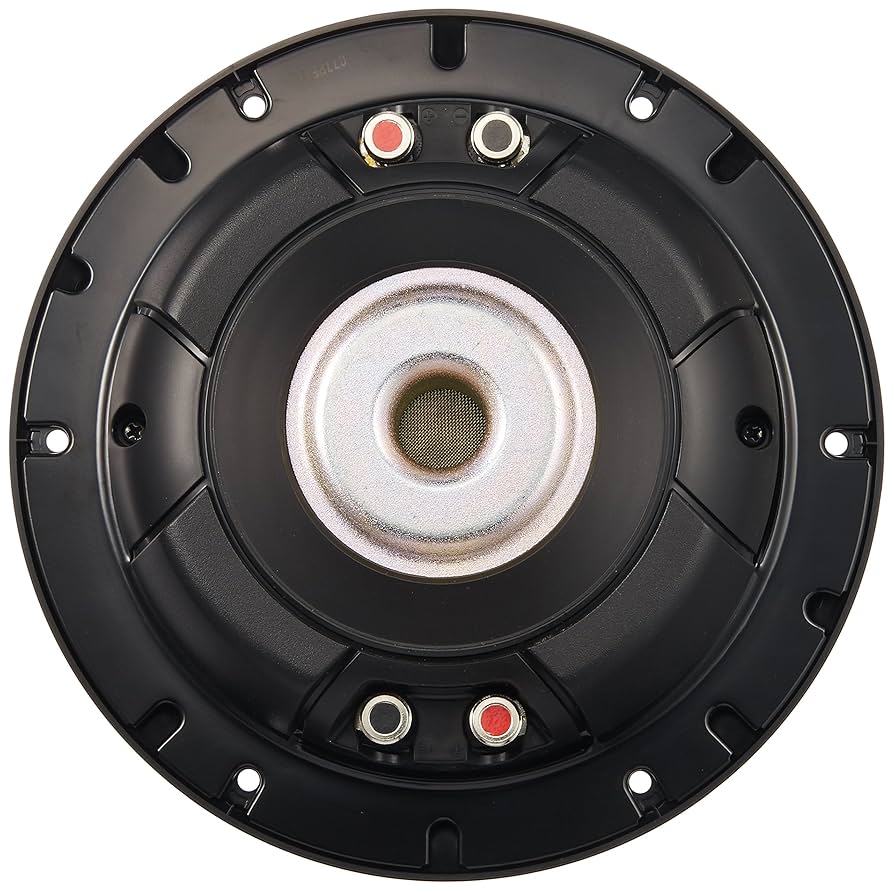 Amazon.co.jp: パイオニア 20cmサブウーファー TS-W2020 TS