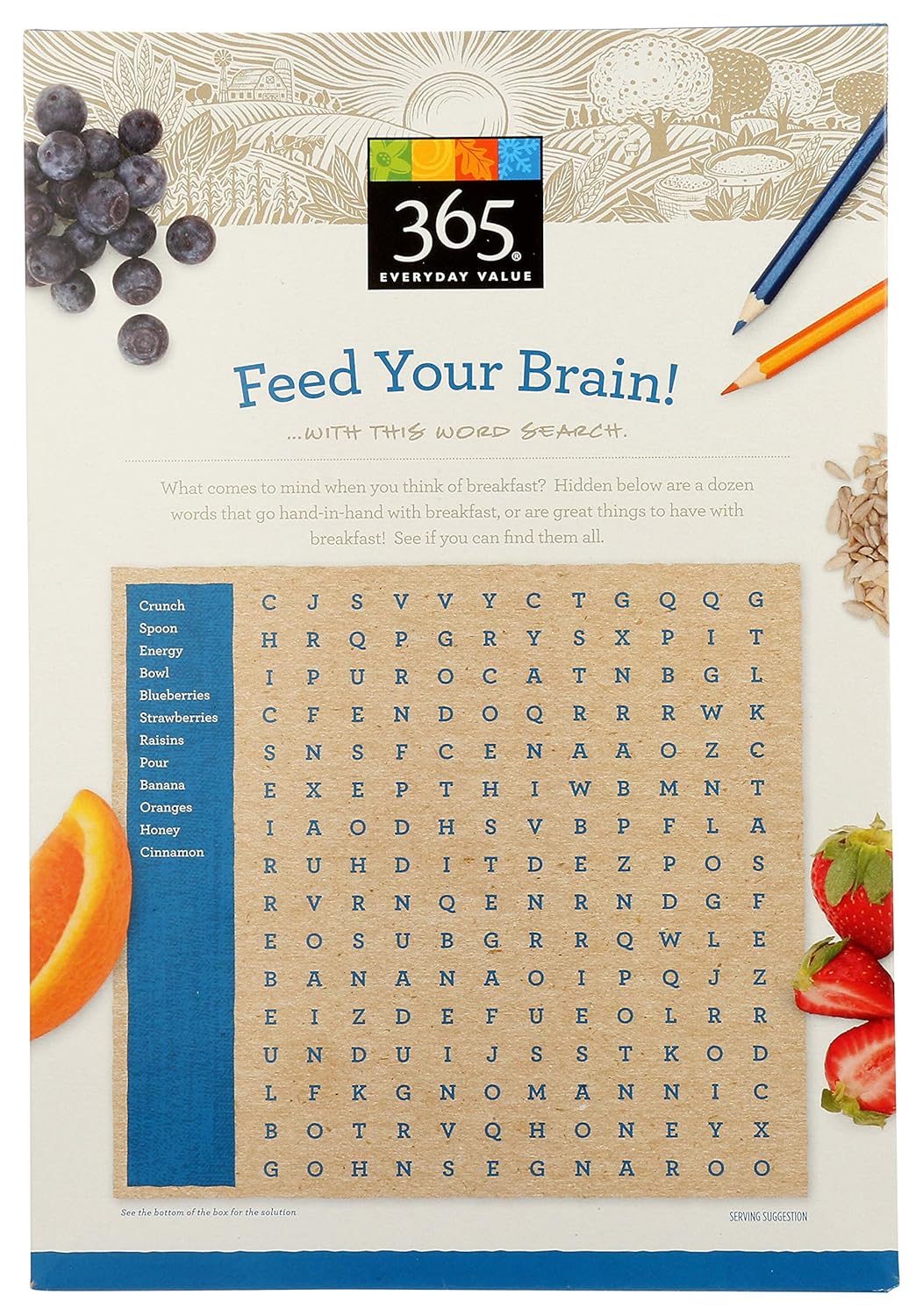 Nwthxyxevjkktm Nwthxyxevjkktm