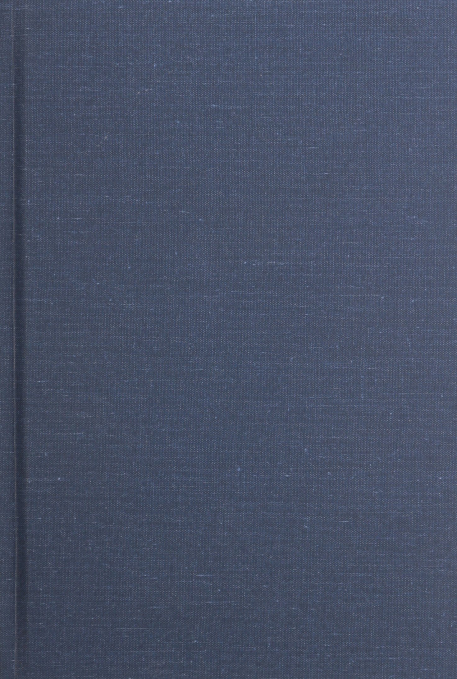 The Biology of Nectaries