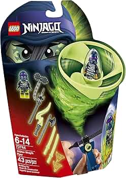 918MdYiho7L._AC_UF350,