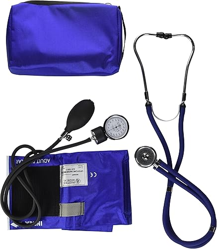 Prestige Medical Espraga/Esfigmomanómetro, Royal Real