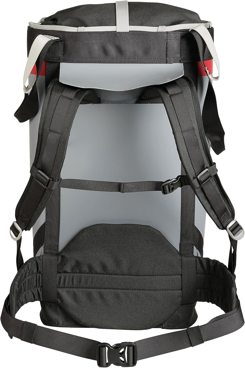 CAMP Safety Supercargo 40