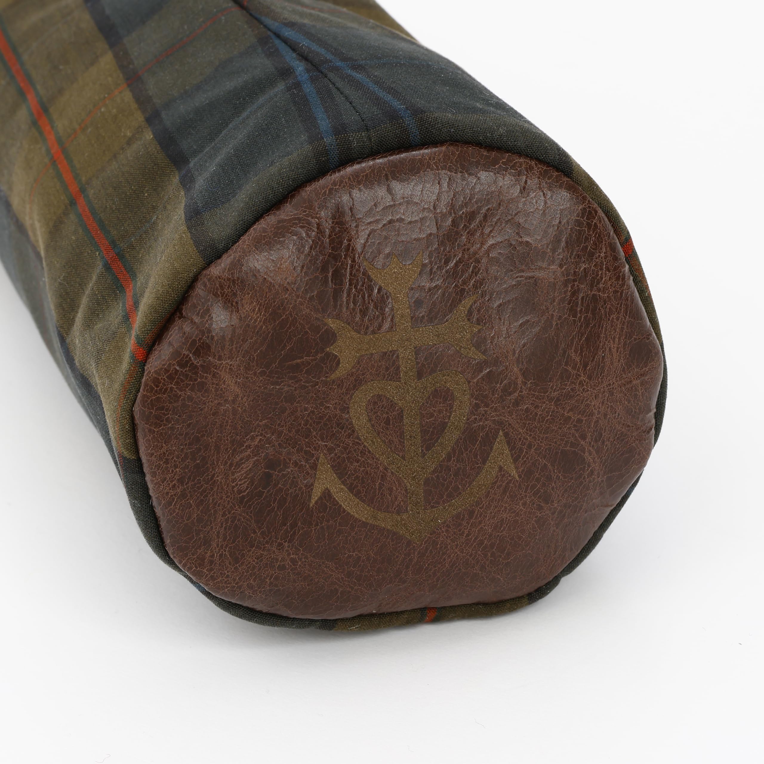 シェイマス　SEAMUS アイアンカバー PENDLETON シェイマス SEAMUS アイアンカバー : GDOゴルフ