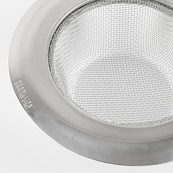 ハナ はるはな adidas ZX 8000