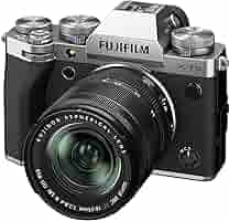 FUJIFILM X-T1 XF18-55mm レンズキットおまけ付き　美品！ 918NFSfK7VL._AC_SY200_QL15_.jpg