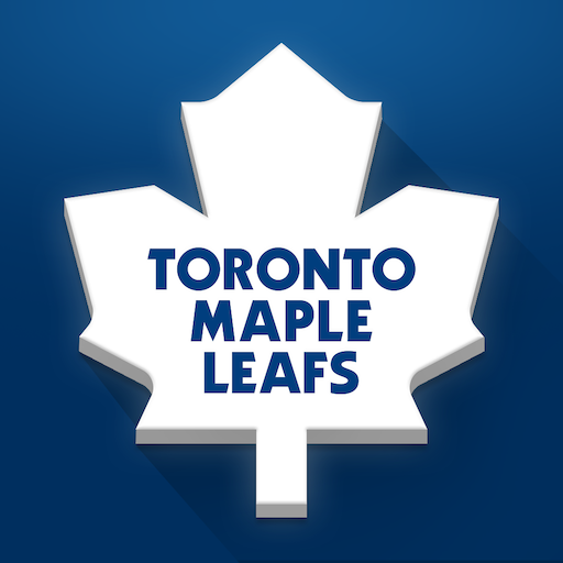 Up-to-date Ticker, includes News, LIVE play-by-play, social info, and more