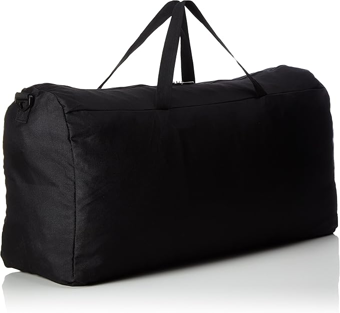 samsonite luggage duffle bolsa
