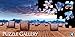 Puzzle Gallery