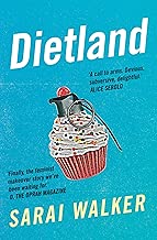 Download Dietland PDF