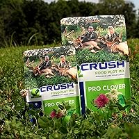 Vista 8 de Seeds of Science Pro Clover (2)