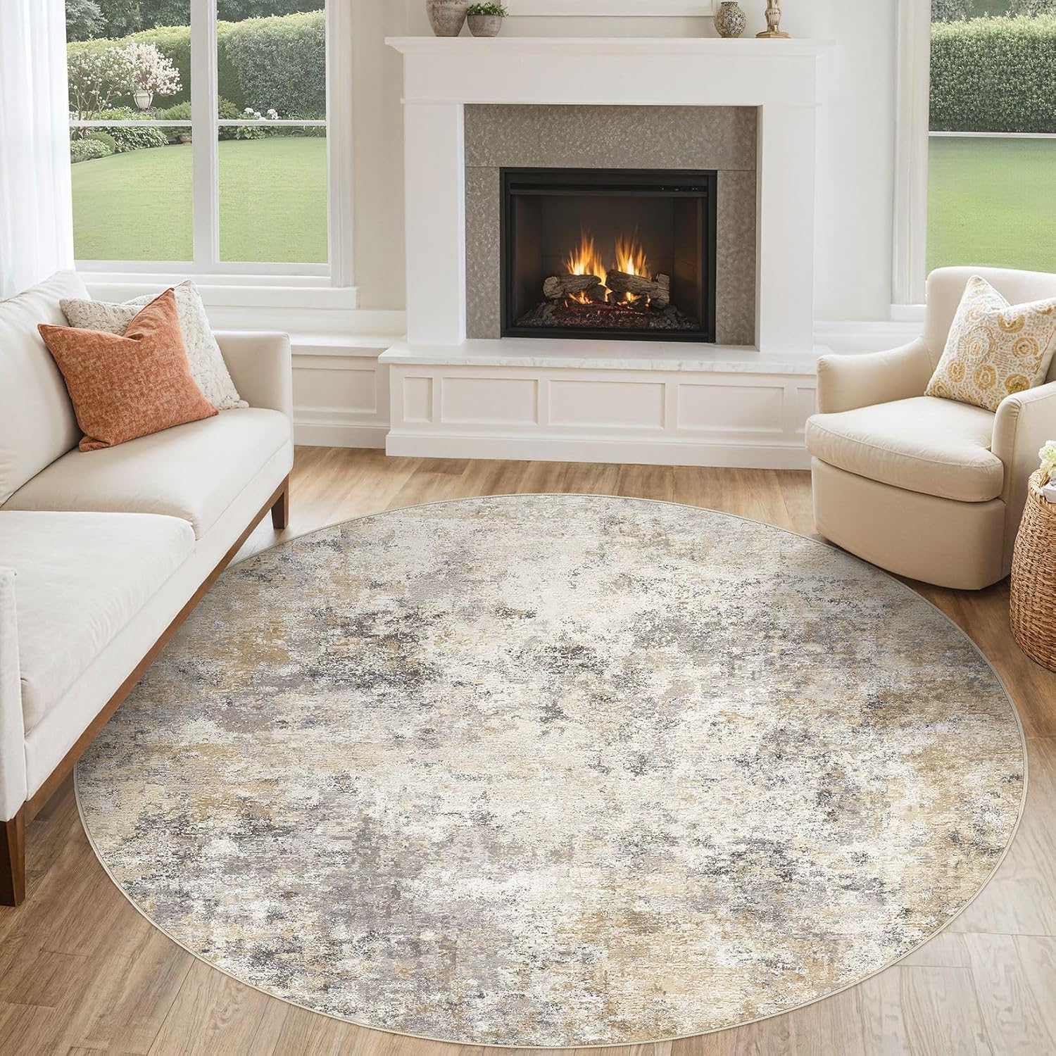 Rush Into These Late Night Deals!