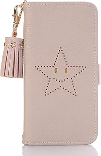 Amazon Co Jp 人気のアイフォン5sケース シャネルランキング