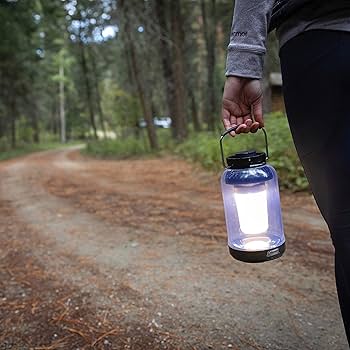 -日本未発売-Coleman OneSource 1000 Lm Lantern Coleman OneSource 1000 Lumens Outdoor Camping Lantern with