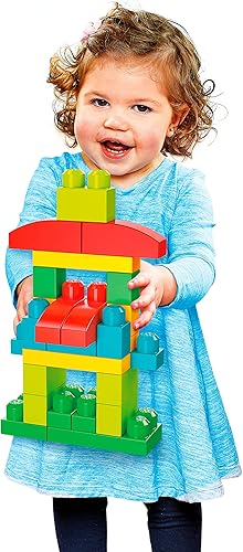 Miniatura 2 de Mega Edificio Bloks Skyhigh