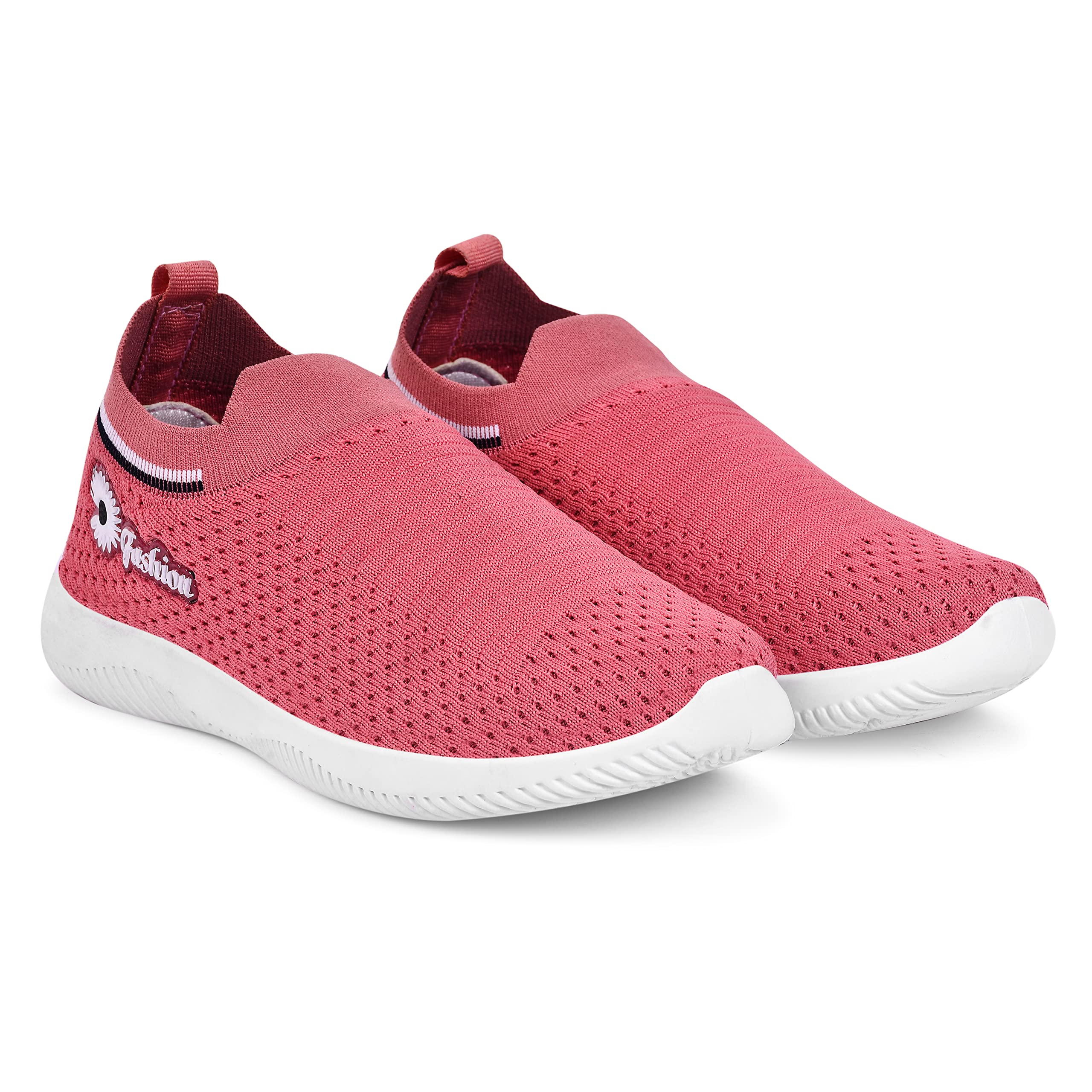 See full amazon price history chart for Tway Women Shoes | Womens Running Shoes | Gym Shoes for Women Workout | Women Shoes Walking | Pink Shoes Tway Women Shoes | Womens Running Shoes | Gym Shoes for Women Workout | Women Shoes Walking | Pink Shoes (B0BVZ58T6N) Amazon Price History, Amazon Price Tracker