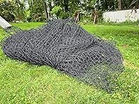 Review Image by xiwen le xiwen le