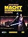 Produktbild Star Wars: Macht und Schicksal  Grundregeln