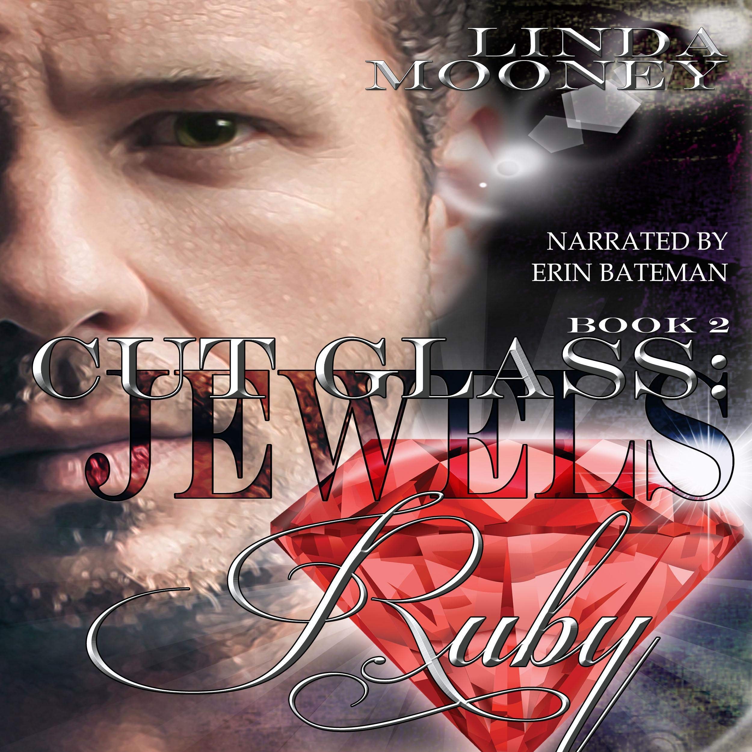 Cover art for Ruby