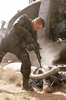 ターミネーター４ Amazon.co.jp: ターミネーター4 コレクターズ・エディション