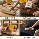 Leather Honey Suede Cleaner – Non-Toxic & Made in USA Since 1968 gallery image