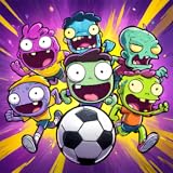 buscar juego soccer hero Fast-paced 3D soccer matches DYXR Squad 3D Soccer: One-Touch Football Battle