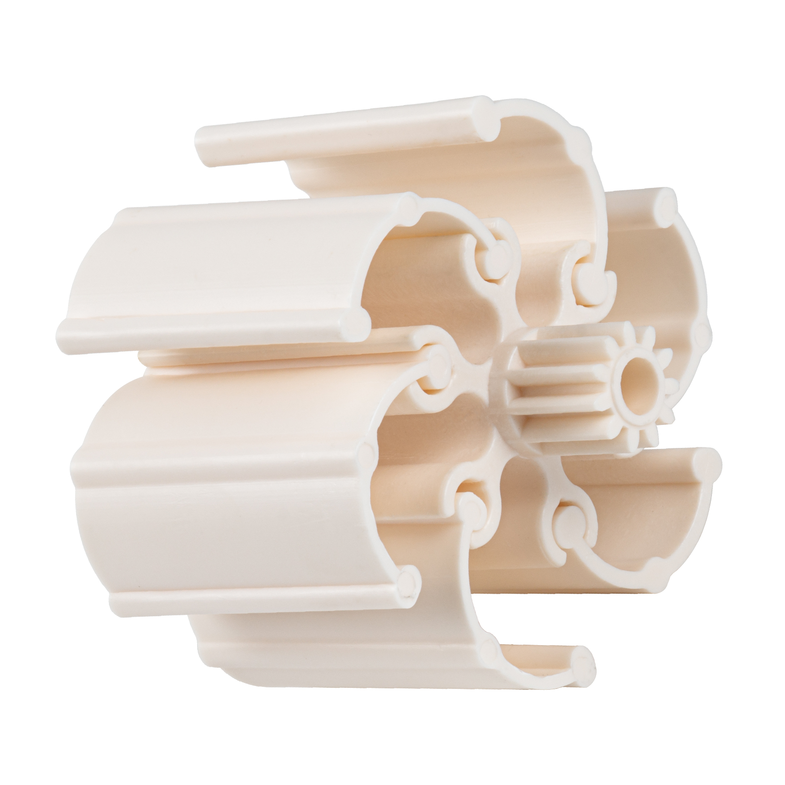 Amazon.com: Anlvxin 【Upgraded】 Pool Cleaner Vacuum Impeller