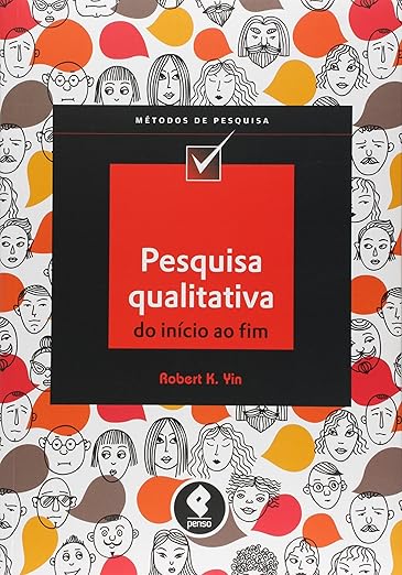 Capa Livro 4