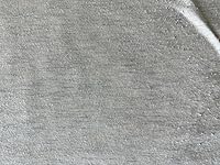 Review Image by Richard L Richard L